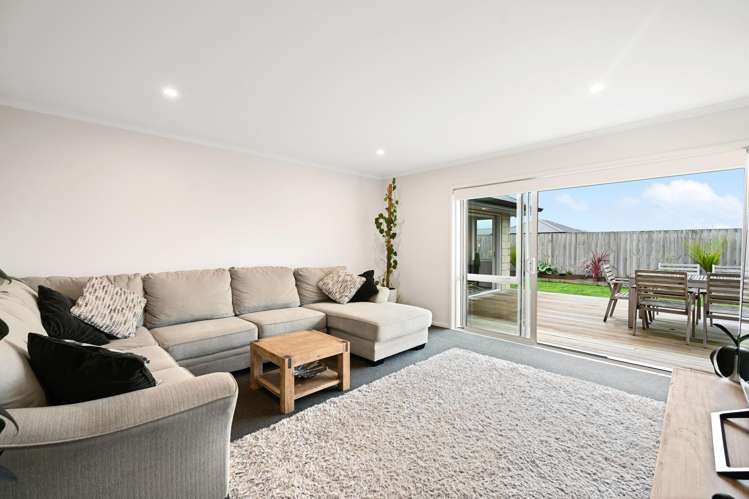 7 Bourke Drive Cambridge_9