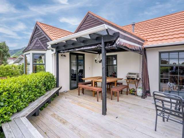 27 Huia Street Waikanae_1