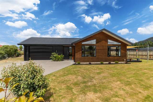 3 Paradise Place Lake Hawea_1