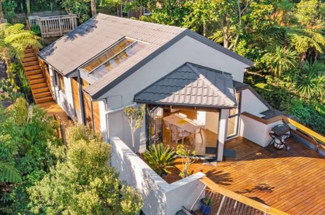 38 Gilletta Road, Mount Roskill
