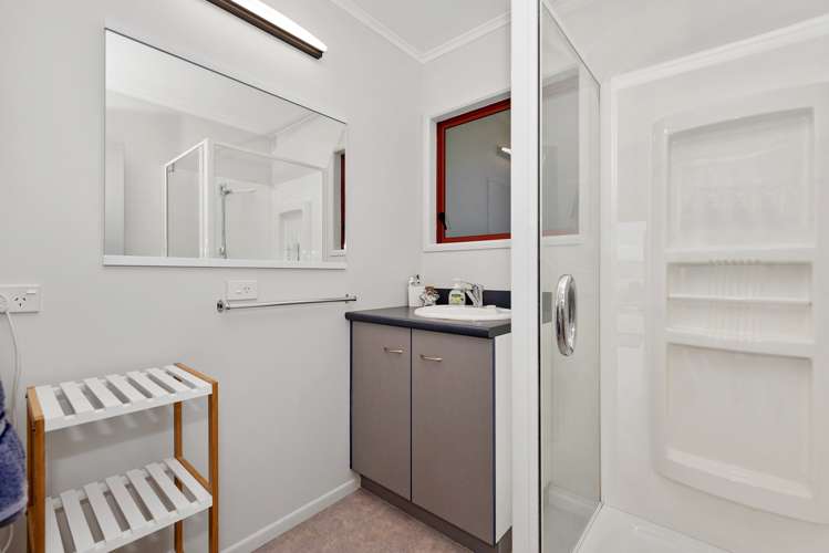 315 Cooper Drive Kawhia_13