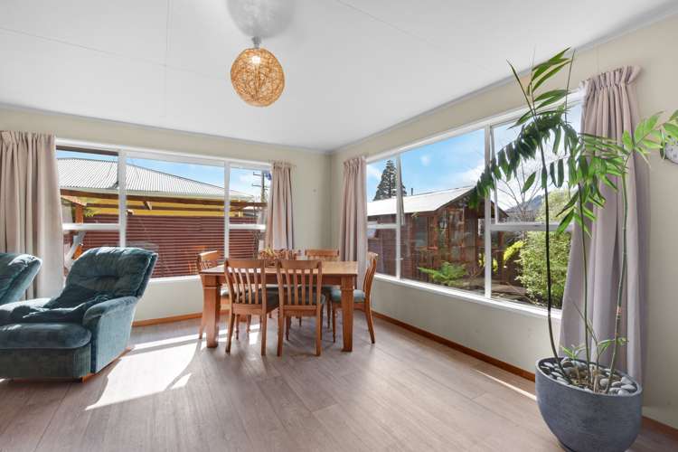 51 Kent Street Picton_13