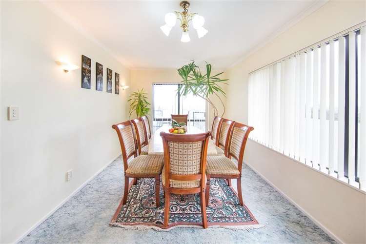 81 Goodwood Drive Goodwood Heights_9