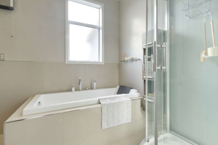 130 Victoria Road Saint Kilda_15