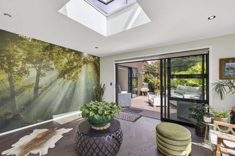 9 Pike Place Ferndale_11