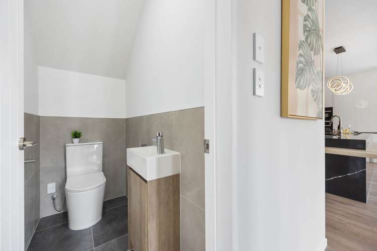 3 Colum Place Bucklands Beach_32