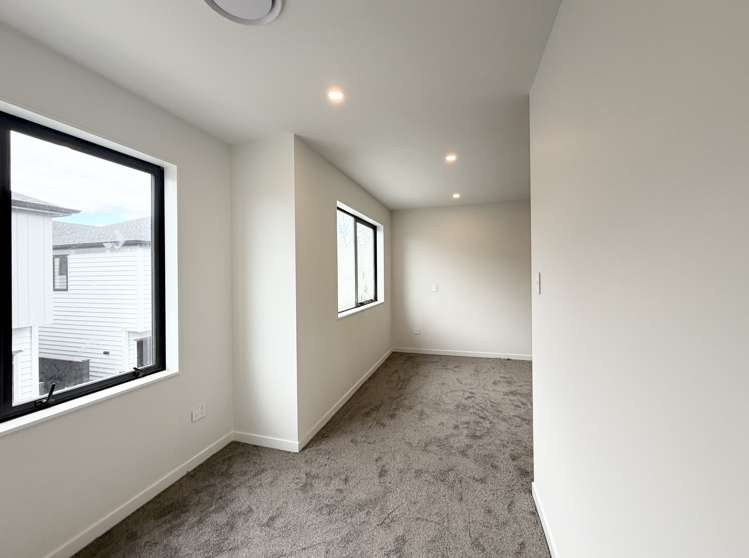 80B Tukutata Crescent Milldale_9