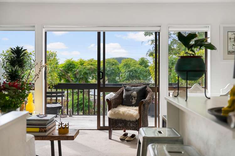 3/2B Jarman Road_3