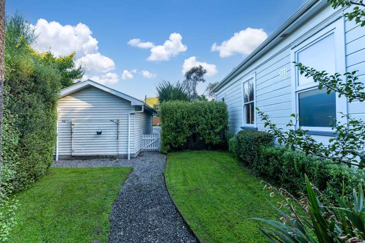 8 Oxford Street Picton_19