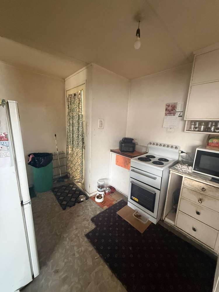 6 Hinau Place Murupara_7