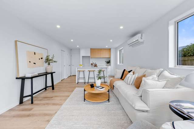 5/1433 Springs Road Lincoln_4