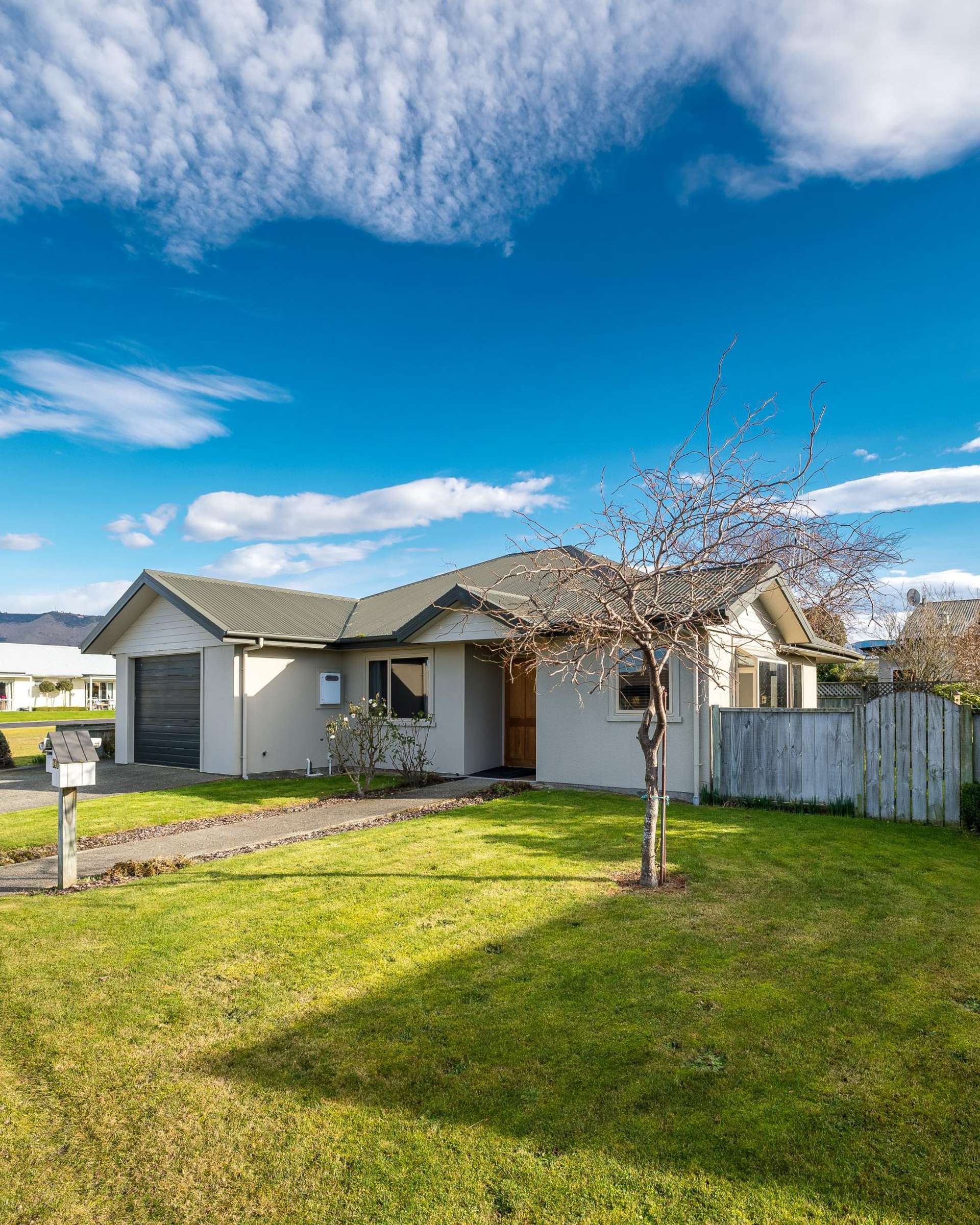 14A Innes Street Waimate_0