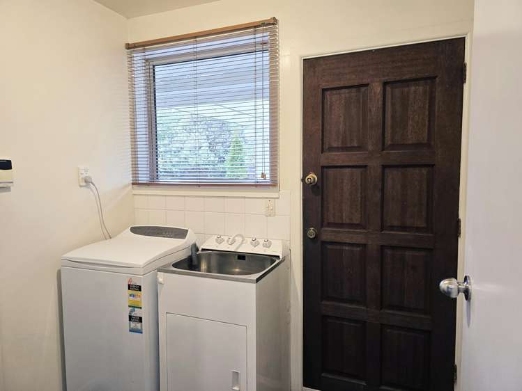 123 Hargood Street Woolston_15