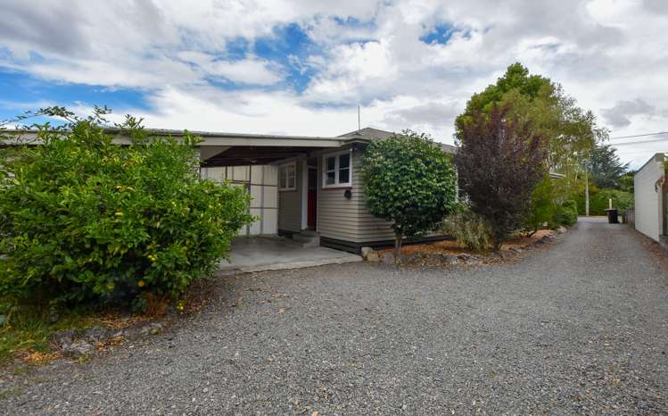 5 Cockburn Street Masterton_13