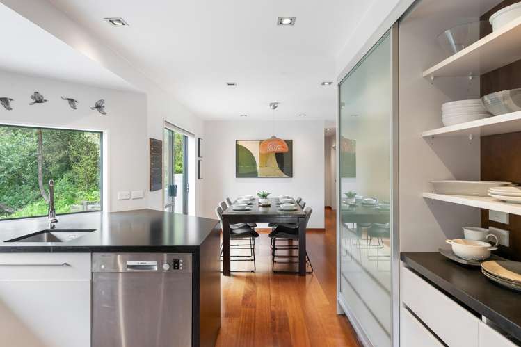 361i Paremoremo Road Paremoremo_5