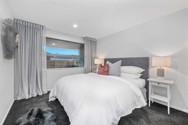 19 Avignon Place Fairhall_14