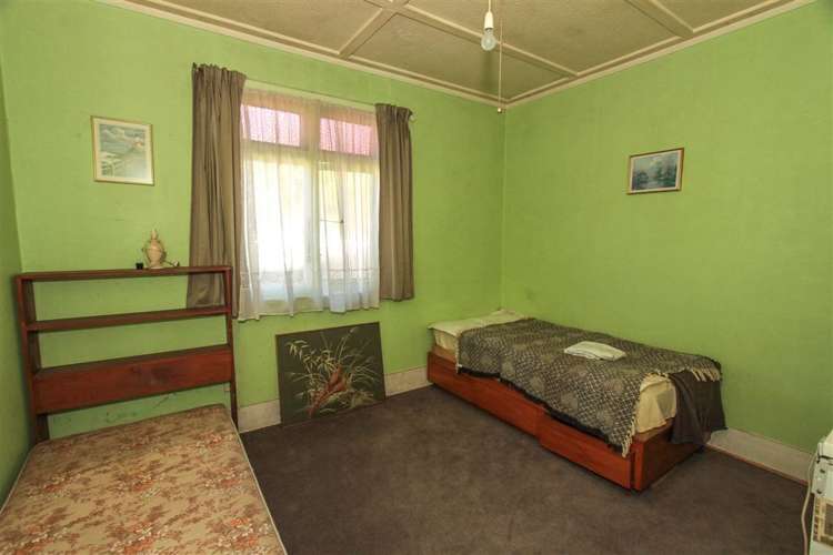 162 Riverview Road Huntly_9