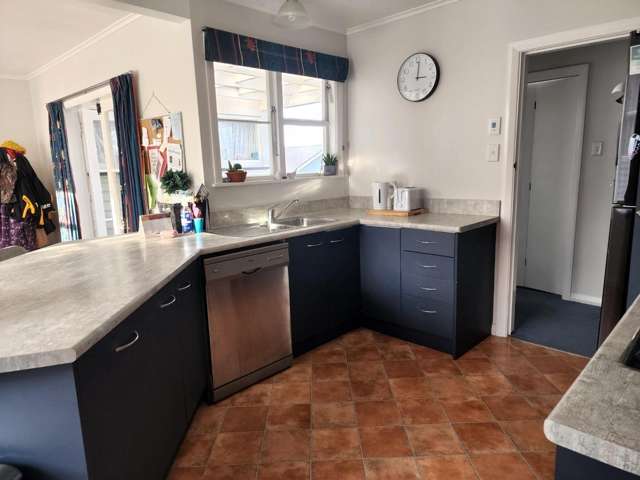 163b Denbigh Street 10643_1