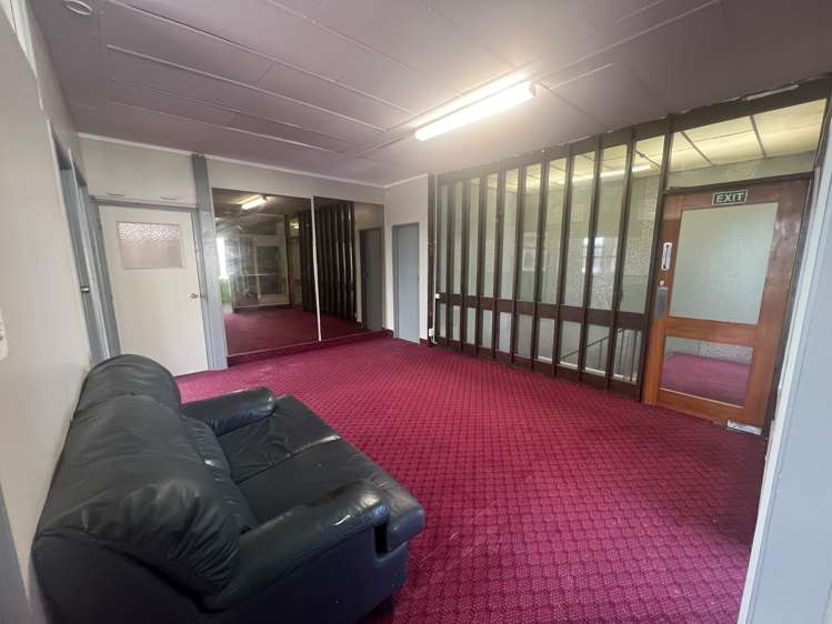 346A Great South Road Otahuhu_3