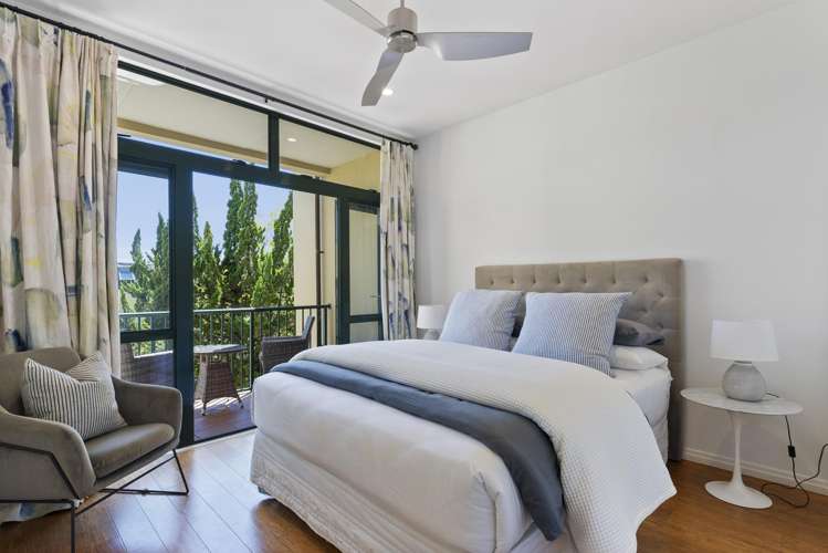 2 Eglon Street Parnell_14