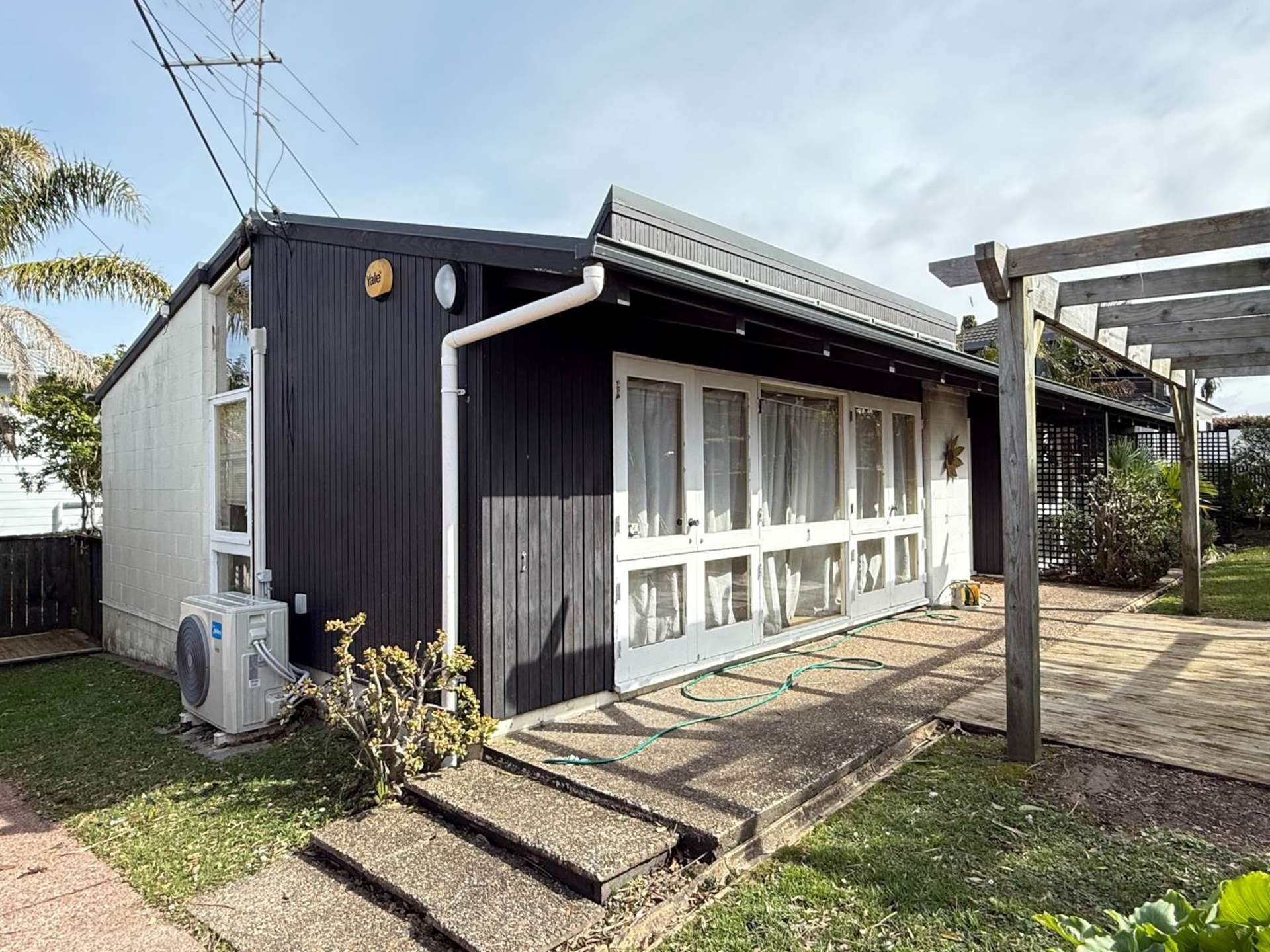 18 Watea Road Torbay_0
