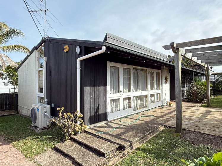 18 Watea Road Torbay_0