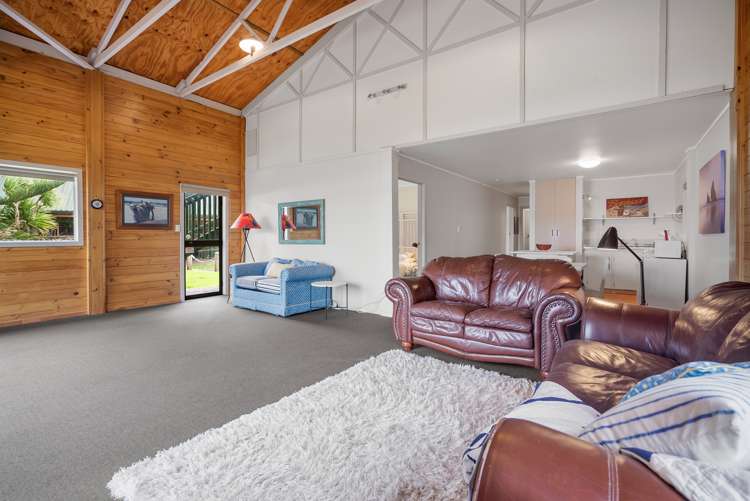 110 Ritchie Road Parua Bay_44