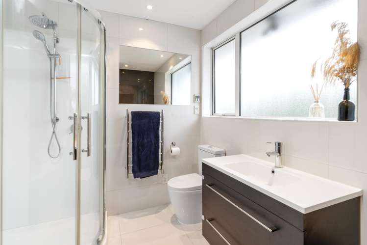 3 Saunders Place Redwood_11