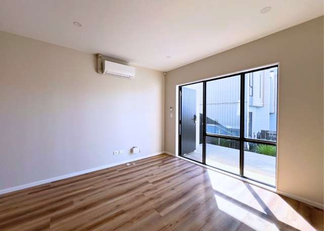 42 Don Oliver Lane Glen Eden_3