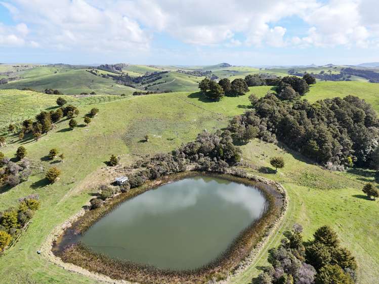 435 Parahi Road Ruawai_20