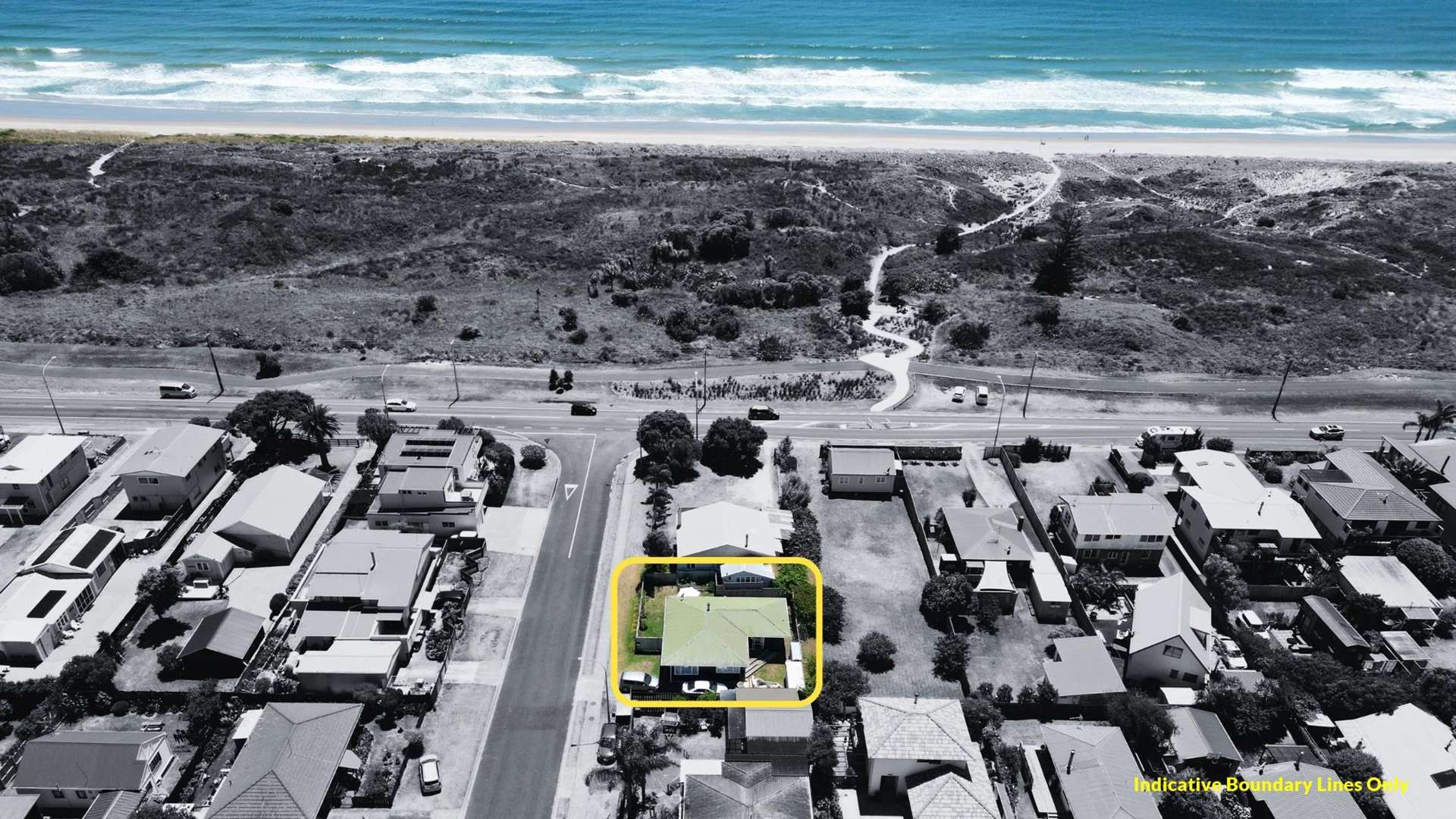 6 McCallum Place Papamoa Beach_0