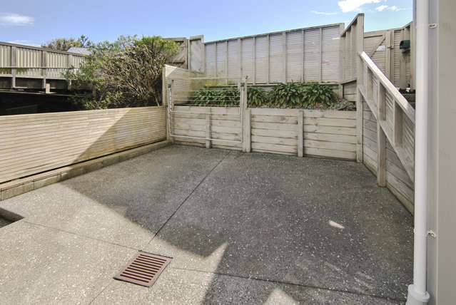 64d Sheridan Terrace Johnsonville_4