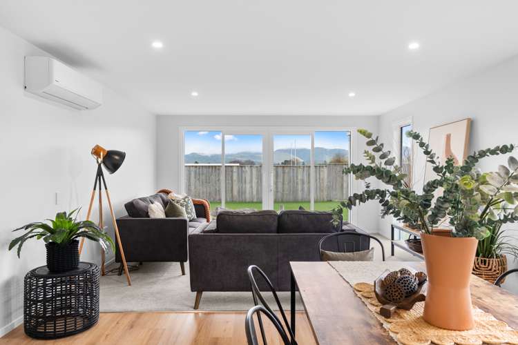 21 Hereford Drive Carterton_11