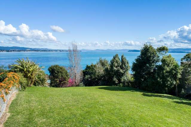 44 Norfolk Avenue Whangarei Heads_2