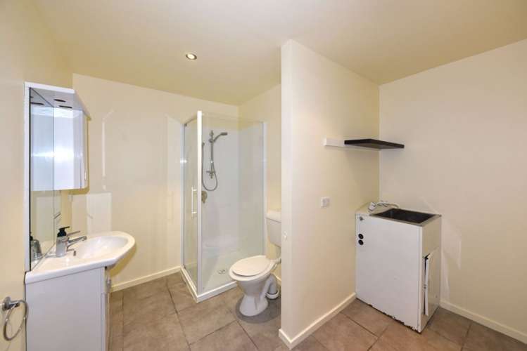 440D Wilsons Road North Waltham_14