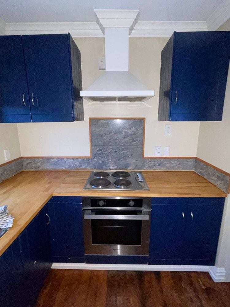 70 Lindsay Road Balaclava_5