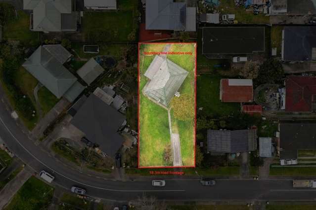 3 Ozich Avenue Te Atatu South_1