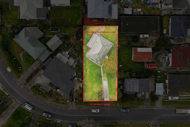 3 Ozich Avenue_1