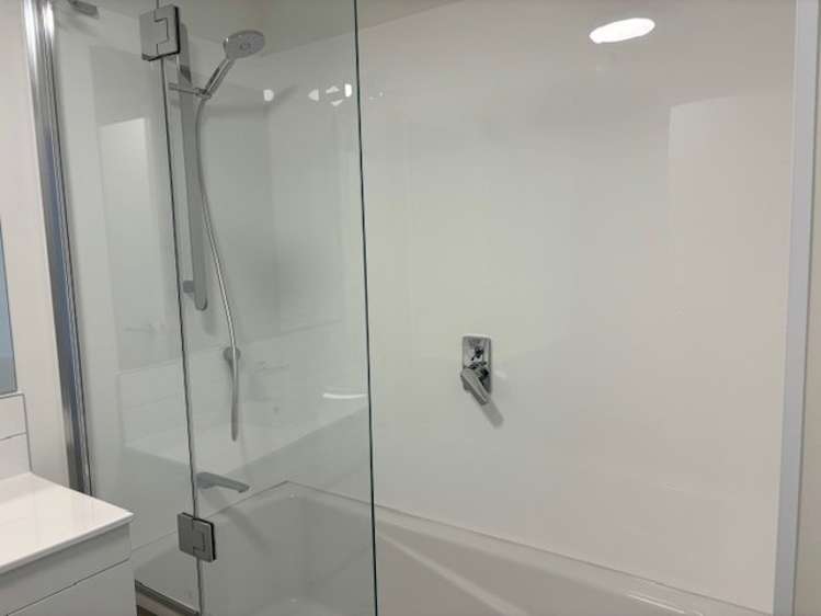 3B/15 Morningstar Place 2798_8