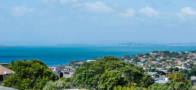 21a Parr Terrace Castor Bay_4