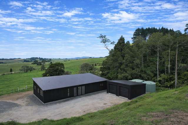 195 Sills Road Dargaville_2