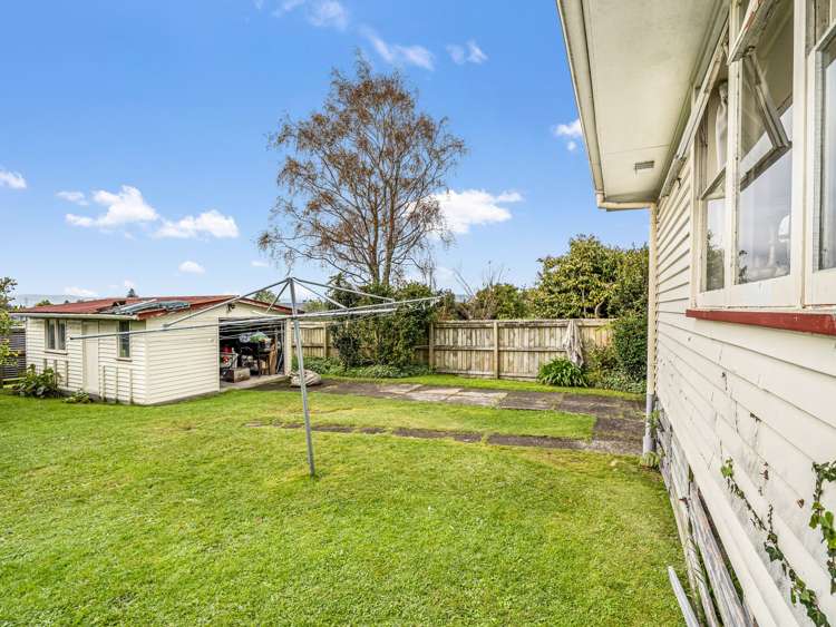 27 Island View Road Western Heights_21