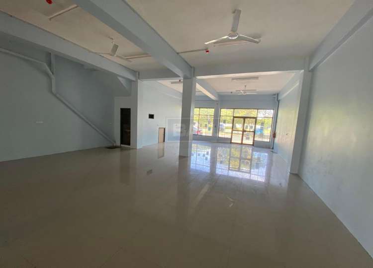 Lot 4 Tui Street Lautoka_17