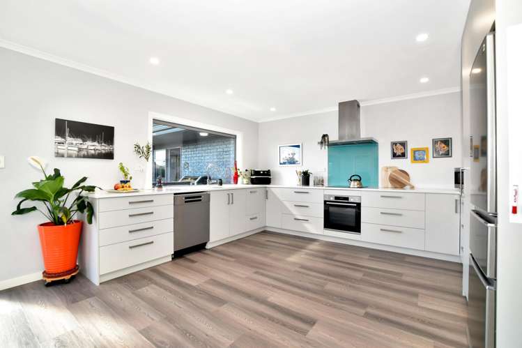 5 Ethan Place Ohauiti_13