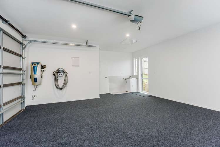 16 Jamish Drive Warkworth_21
