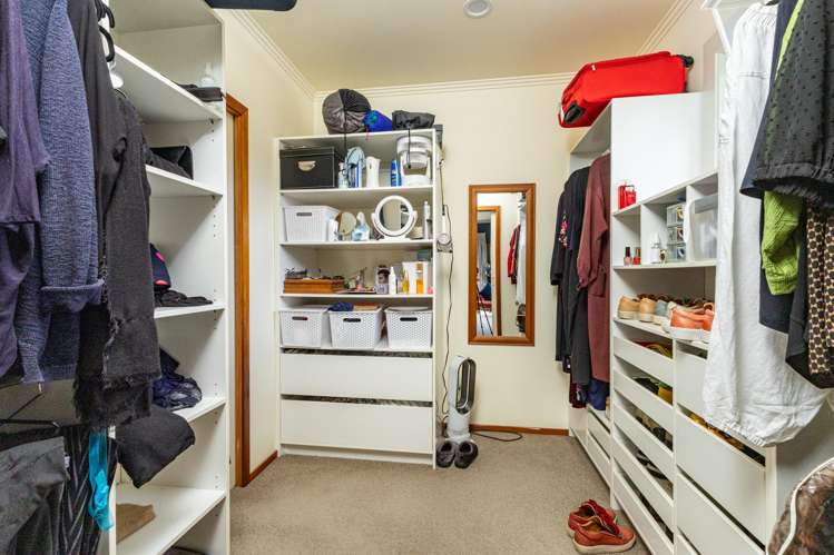 185 Rocky Hundreds Road Fairview_10