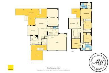 38 Eugenia Rise_1