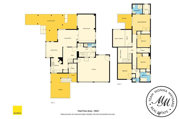 38 Eugenia Rise_1