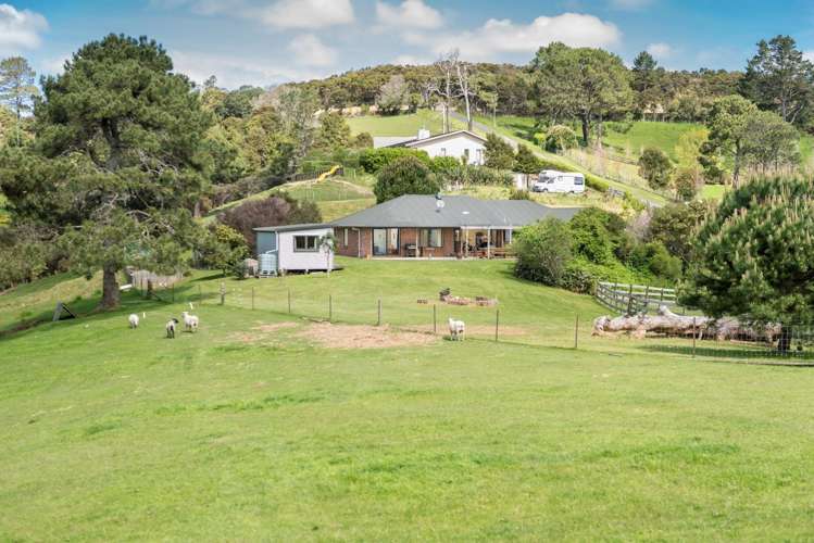 410 Ridge Road Coatesville_20