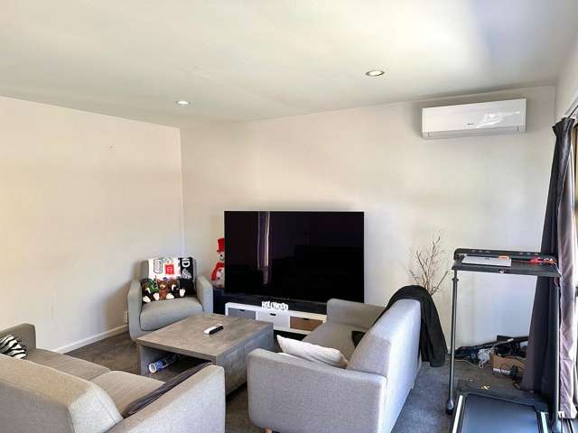 12 Checketts Avenue Halswell_3